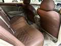 2005 Nissan Cima