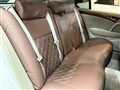 2005 Nissan Cima