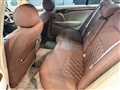 2005 Nissan Cima
