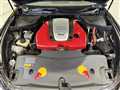 2012 Nissan Cima