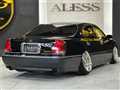 2003 Toyota Crown Majesta