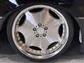 2003 Toyota Crown Majesta