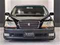 2003 Toyota Crown Majesta