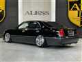 2003 Toyota Crown Majesta