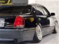 2003 Toyota Crown Majesta