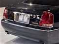 2003 Toyota Crown Majesta