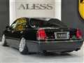 2003 Toyota Crown Majesta
