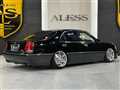 2003 Toyota Crown Majesta