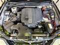 2003 Toyota Crown Majesta