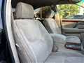 2003 Toyota Crown Majesta
