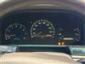 2003 Toyota Crown Majesta