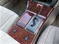 2003 Toyota Crown Majesta