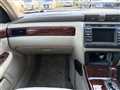 2003 Toyota Crown Majesta