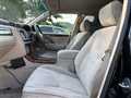 2003 Toyota Crown Majesta