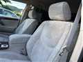 2003 Toyota Crown Majesta