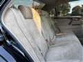 2003 Toyota Crown Majesta