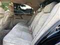 2003 Toyota Crown Majesta