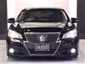 2013 Toyota Crown Hybrid