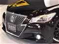 2013 Toyota Crown Hybrid