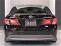 2013 Toyota Crown Hybrid