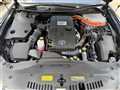 2013 Toyota Crown Hybrid