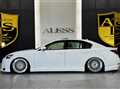 2012 Lexus GS
