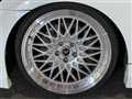 2012 Lexus GS