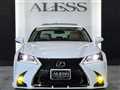2012 Lexus GS