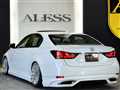 2012 Lexus GS