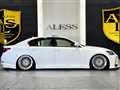 2012 Lexus GS