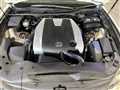 2012 Lexus GS