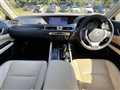 2012 Lexus GS