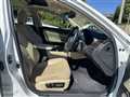 2012 Lexus GS