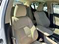2012 Lexus GS