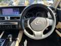 2012 Lexus GS