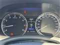 2012 Lexus GS