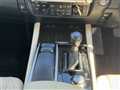 2012 Lexus GS