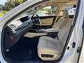 2012 Lexus GS