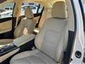 2012 Lexus GS