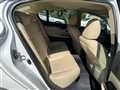 2012 Lexus GS