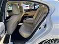 2012 Lexus GS