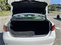 2012 Lexus GS