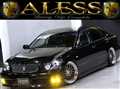 2004 Toyota Crown Athlete Series