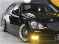 2004 Toyota Crown Athlete Series