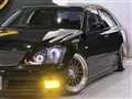 2004 Toyota Crown Athlete Series