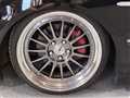 2004 Toyota Crown Athlete Series