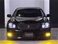 2004 Toyota Crown Athlete Series
