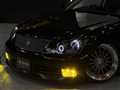 2004 Toyota Crown Athlete Series
