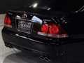 2004 Toyota Crown Athlete Series