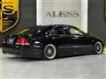 2004 Toyota Crown Athlete Series